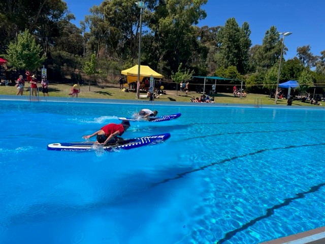 /uploaded_files/media/gallery/1678857682photo 14.jpg